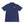 Lover Bee Men's Sport Polo Shirt-Buzzworthy, LLC