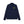 Tough Bee Embroidered Adidas Quarter-Zip Pullover-Buzzworthy, LLC