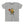 Basketball Bee Graphic Tee-Buzzworthy, LLC