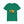 Tough Bee Graphic Tee-Buzzworthy, LLC