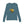 Tough Bee Kids Long Sleeve Tee-Buzzworthy, LLC