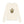 Happy Bee Kids Long Sleeve Tee-Buzzworthy, LLC