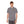 Men's Polo Shirt with Cheers Bee-Buzzworthy, LLC