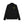 Tough Bee Embroidered Adidas Quarter-Zip Pullover-Buzzworthy, LLC