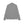 Happy Bee Embroidered Adidas Quarter-Zip Pullover-Buzzworthy, LLC