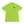 Lover Bee Men's Sport Polo Shirt-Buzzworthy, LLC