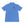 Basketball Bee Men's Sport Polo Shirt-Buzzworthy, LLC