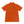 Men's Polo Shirt with Cool Bee-Buzzworthy, LLC