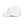 Buzzworthy Bee Unisex Hat-Buzzworthy, LLC