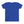 Football Bee Graphic Tee-Buzzworthy, LLC
