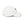 Basketball Bee Unisex Hat-Buzzworthy, LLC