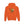 Hockey Bee Kids Sweatshirt-Buzzworthy, LLC