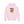 Baseball Bee Kids Sweatshirt-Buzzworthy, LLC