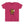 Bee Cool Graphic Tee-Buzzworthy, LLC