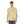 Buzzworthy Bee Men's Polo Shirt-Buzzworthy, LLC