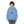 Happy Bee Kids Sweatshirt-Buzzworthy, LLC