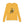 Soccer Bee Youth Long Sleeve Tee-Buzzworthy, LLC