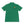 Men's Polo Shirt with Football Bee-Buzzworthy, LLC