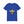 Happy Bee Graphic Tee-Buzzworthy, LLC