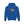 Golf Bee Kids Sweatshirt-Buzzworthy, LLC