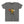 Basketball Bee Graphic Tee-Buzzworthy, LLC