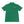 Men's Polo Shirt with Cheers Bee-Buzzworthy, LLC