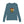 Baseball Bee Youth Long Sleeve Tee-Buzzworthy, LLC