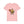 Basketball Bee Graphic Tee-Buzzworthy, LLC
