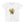 Tough Bee Graphic Tee-Buzzworthy, LLC
