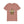 Happy Bee Graphic Tee-Buzzworthy, LLC