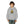 Football Bee Kids Sweatshirt-Buzzworthy, LLC