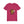 Bee Cool Graphic Tee-Buzzworthy, LLC