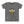 Happy Bee Graphic Tee-Buzzworthy, LLC