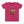 Golf Bee Graphic Tee-Buzzworthy, LLC