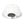 Golf Bee Unisex Hat-Buzzworthy, LLC
