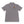 Lover Bee Men's Sport Polo Shirt-Buzzworthy, LLC