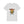 Baseball Bee Graphic Tee-Buzzworthy, LLC