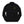 Buzzworthy Bee Embroidered Adidas Quarter-Zip Pullover-Buzzworthy, LLC