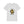 Bee Cool Graphic Tee-Buzzworthy, LLC