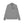Golf Bee Embroidered Adidas Quarter-Zip Pullover-Buzzworthy, LLC