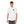 Golf Bee Men's Sport Polo Shirt-Buzzworthy, LLC