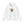 Cocktail Bee Unisex Heavy Blend™ Hooded Sweatshirt-Buzzworthy, LLC
