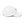 Happy Bee Unisex Hat-Buzzworthy, LLC