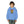 Baseball Bee Kids Sweatshirt-Buzzworthy, LLC