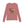Basketball Bee Youth Long Sleeve Tee-Buzzworthy, LLC