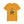 Football Bee Graphic Tee-Buzzworthy, LLC