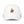 Football Bee Unisex Hat-Buzzworthy, LLC