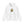 Happy Bee Unisex Heavy Blend™ Hooded Sweatshirt-Buzzworthy, LLC