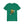 Soccer Bee Graphic Tee-Buzzworthy, LLC