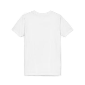Baseball Bee Graphic Tee-Buzzworthy, LLC